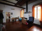 Appartamento in vendita a Siena SI