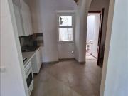 Appartamento in vendita a Siena SI