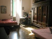 Appartamento in vendita a Siena SI