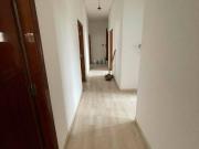 Appartamento in vendita a Siena SI