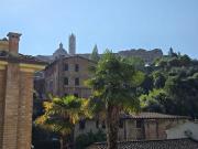 Appartamento in vendita a Siena SI