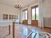 Appartamento in vendita a Siena SI