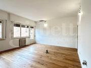 Appartamento in vendita a Siena SI