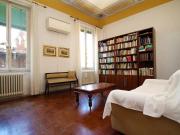 Appartamento in vendita a Siena SI