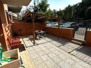 Appartamento in vendita a Siena SI