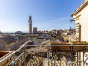 Appartamento in vendita a Siena SI