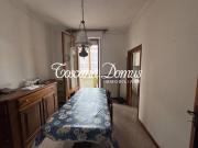 Appartamento in vendita a Siena SI