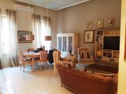 Appartamento in vendita a Siena SI