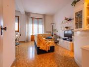 Appartamento in vendita a Siena SI