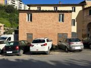 APPARTAMENTO in VENDITA a SIENA Siena di 5 vani