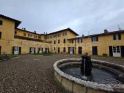 Appartamento in vendita a Siena strada Chiantigiana, Le...