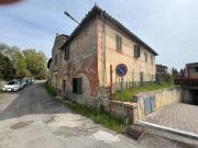 Appartamento in vendita a Siena strada Chiantigiana, Le...