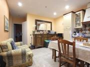 APPARTAMENTO in VENDITA a SIENA strada dei cappuccini di...