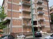 Appartamento in vendita a Siena via Ambrogio Sansedoni,...
