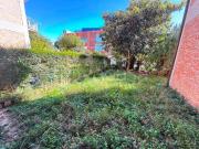 Appartamento in vendita a Siena via Celso Cittadini, 56,...