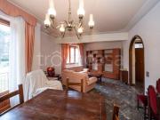 Appartamento in vendita a Siena via Celso Cittadini,...