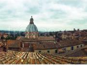 Appartamento in vendita a Siena via dei Rossi, Ovile San...