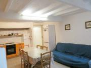 Appartamento in vendita a Siena via di Pantaneto, Piazza...