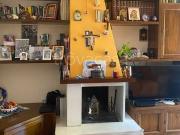 Appartamento in vendita a Siena via Ferruccio Parri,...