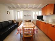 Appartamento in vendita a Siena via Pantaneto 29, Piazza...