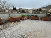 Appartamento in vendita a Sigillo PG