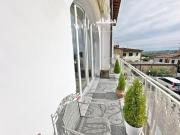 Appartamento in vendita a Signa 103 mq Rif: 1353816