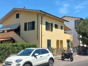 Appartamento in vendita a Signa