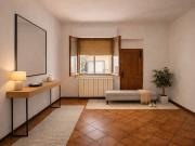 Appartamento in vendita a Signa