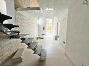 Appartamento in vendita a Signa 65 mq Rif: 1334362