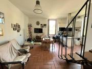 Appartamento in vendita a Signa 68 mq Rif: 1345569