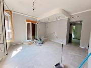 Appartamento in vendita a Signa 90 mq Rif: 1329551