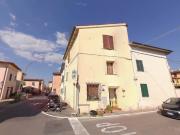 Appartamento in vendita a Signa FI