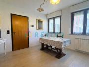 Appartamento in vendita a Signa FI