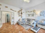 Appartamento in vendita a Signa FI