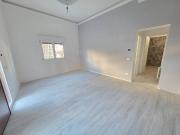 Appartamento in vendita a Signa FI