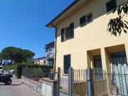Appartamento in vendita a Signa FI