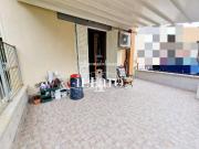 Appartamento in vendita a Signa FI