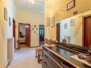 Appartamento in vendita a Signa FI