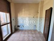 Appartamento in vendita a Signa FI