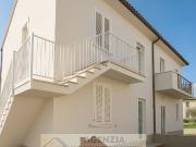 Appartamento in vendita a Signa FI