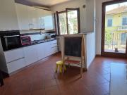 APPARTAMENTO in VENDITA a SIGNA INDICATORE di 3 vani