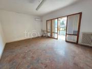 Appartamento in vendita a Signa via della Resistenza