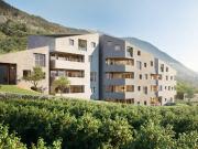 Appartamento in vendita a Silandro BZ
