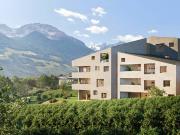 Appartamento in vendita a Silandro BZ