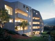 Appartamento in vendita a Silandro BZ