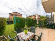 Appartamento in vendita a Silea TV