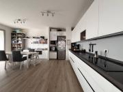 Appartamento in vendita a Silea TV