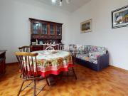 Appartamento in vendita a Siligo