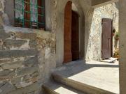 Appartamento in vendita a Sillano Giuncugnano in...