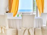 Appartamento in vendita a Silvi